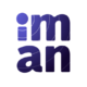 IMAN - android