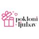 Pokloni Ljubav